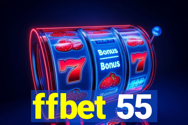 ffbet 55